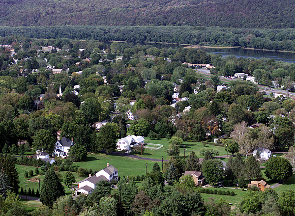 riverside-facing-nw_now.jpg