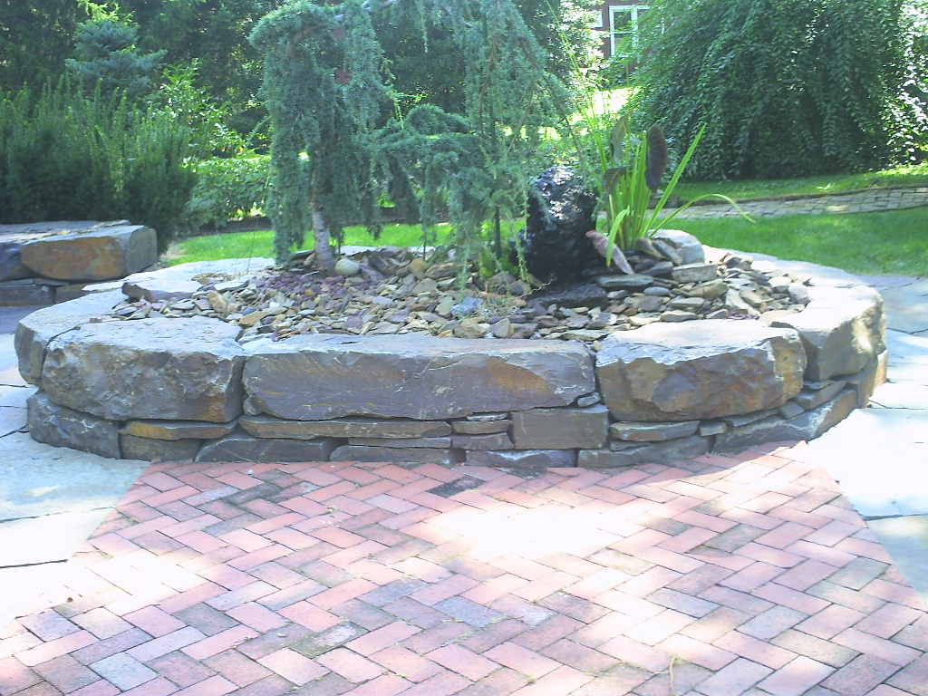 stone.jpg