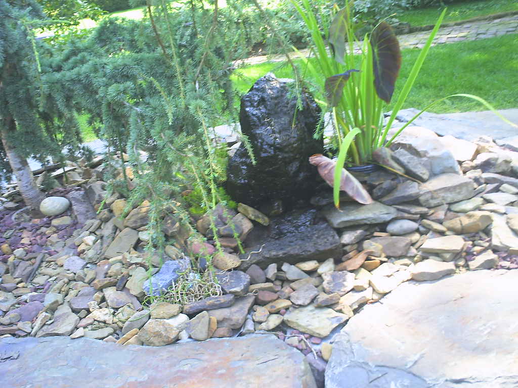 stone99.jpg